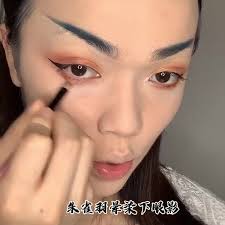 香飘四野花开不败_哔哩哔哩_bilibili