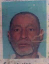 Obituary for Bruce Lee Moon