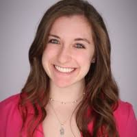 70+ "Bickhaus" profiles