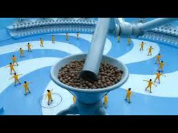 La Fabbrica Di Cioccolato Veruca Salt Youtube