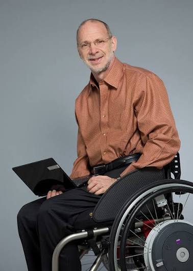Dr. Mitchell Tepper (@doctortepper) - About | Facebook