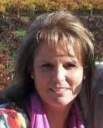 Susan Lesniewski-Antonio Obituary