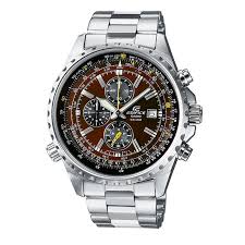 Casio Edifice Ef 527d 5avef Vliegeniershorloge Goedkoopste Van Nl Be Erkek Kol Saatleri Erkek Saat Spor Saatleri