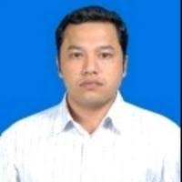 50+ "Daniel Darwin" profiles