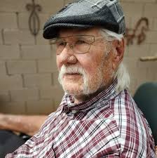 Lyle Mitchell Obituary