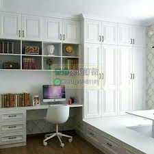 香港傢俬全屋設計訂做九龍塘龍城啓德海心土瓜灣北土 瓜灣南鶴園海逸黃埔東黃埔西紅磡灣紅磡家維愛民愛俊半島豪庭安和園何文田邨欣榮花園俊民苑紅磡邨家維邨海逸豪園海濱