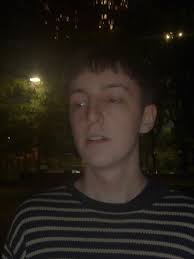 tyler devine (@tyl.uh) • Instagram photos and videos