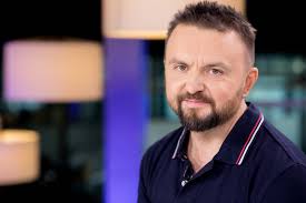 The stano foundation is an organization dedicated to supporting the troops of all branches, both we are best known for our personalized care packages. Stanislav Stavikis Stano Who Overcame Cancer Something Starts To Hurt And Immediately Thinks Cancer Sexyst