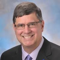 2400+ "Warkentin -a" profiles