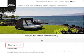 Find your next personal or business credit card. Experiencing Marriott Bonvoy S Hopeless Customer Service My Saga