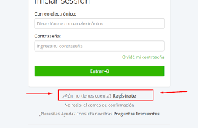 We did not find results for: Recibos De Pago Cdmx Consultar E Imprimir Los Comprobantes De Nomina Ayuda Gob