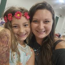 Clean, cozy, and perfect for naps or playtime. Used a couple times when  grandchild came over. Practically new, in great condition! (Pickup and cash  only)