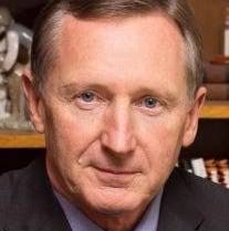 Political races decided in West Alabama