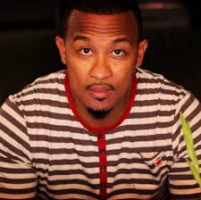 I forgot to post HAPPY BIRTHDAY to one of my best friends in the world…  Rodney Perry. Thank you for more than 30 years of friendship. September  15th