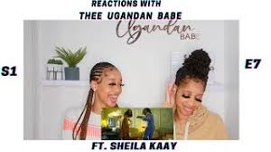 Download dladla thukzin phuze remix mp3. Tubidy Com Uganda Music Videos