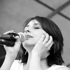 Robert Maduro music, videos, stats, and photos