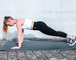 5 was tun für den aufbau von masse: Muskeln Aufbauen Mit Home Workouts Geht Das Ingas Blog