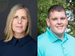 Evidence-based treatments key to effective obesity management