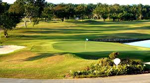 Darulaman golf & country club. Permaipura Golf And Country Club All Square Golf