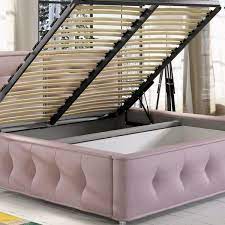 elea bed sofas beds furniture shop oslo norway camas camas tapizadas cabezeras de cama