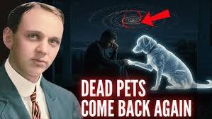 Melisa Griffith's Instagram, Twitter & Facebook