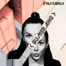 Za svou kariéru získala řadu českých i polských ocenění Ewa Farna On Tidal