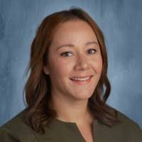 100+ "Parcheta" profiles