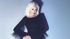 Ayrıca kacyasinda.com sayfamızda ajda pekkan dışında farklı birçok kişi hakkında biyografi ve yaş bilgisine ulaşmanız mümkün. Ajda Pekkan Dan Album Mujdesi
