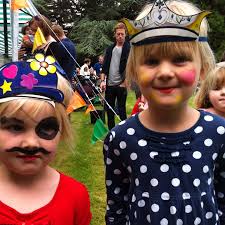 Welcome to Derby County, Harrison Armstrong! 🖤