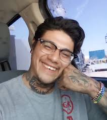 Fundraiser by Tami Kirby : Support for Victor Manuel Ibarra Jr Funeral