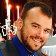 Mark Alexander Callanan Obituary