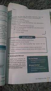Pada halaman ini kita akan diminta untuk mengetahui struktur. Download Jawaban Bahasa Sunda Kelas 9 Halaman 79 Doc Contoh Berkas Guru