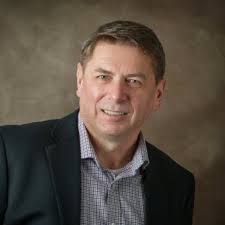 Today was a tough day. There have been others equally as challenging and a  handful of rewarding ones along the way. Today was a reminder that life as  a small town CAO