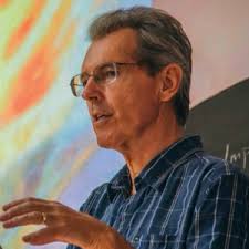 Transformative Power of Art