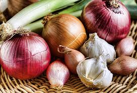 Know about 10 best testosterone foods for better. Natural Ways To Boost Testosterone
