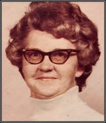 Obituary information for Valerie Byrd Hall