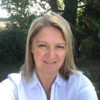 Dan Kucera Email & Phone Number