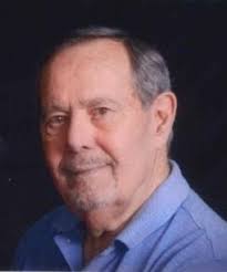 James Koprowski Obituary (1933