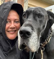 Aldi rain jacket for the win