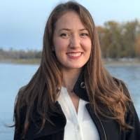 Miranda Kirksey's Instagram, Twitter & Facebook