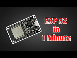 Bu pakette tüm videolar için gerekli olan codecleri bulabilir ve kurabilirsiniz. Esp 32 Camera Streaming Video Over Wifi Getting Started With Esp 32 Cam Board 8 Steps Instructables