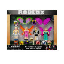 Roblox is a game creation platform/game engine that allows users to design their own games and play a wide variety of different types of games when roblox events come around, the threads about it tend to get out of hand. 6pcs Set Roblox Figure 2019 Pvc Game Roblox Boys Toys For Children Gift Xmas Tv Movie Video Game Action Figures
