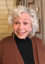 Bracigliano, Nancy Helen, of Elmwood Park, NJ passed away peacefully  surrounded by her husband and her children