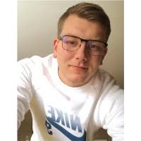 80+ "Kevin Kamp" profiles