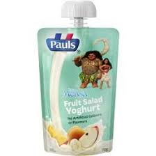 Yoghurt Woolworths Online Yoghurt Supermarket Online Supermarket