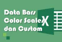 Pengertian Cara Membuat Menggunakan Pivot Table Di Excel Contoh