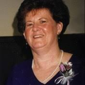 Davison Family Obituaries