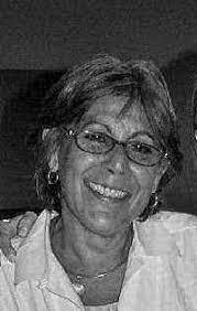 Polly Heath's Instagram, Twitter & Facebook