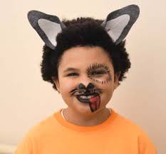 Jingle Jaunt 5k slated for December