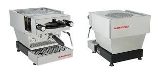 Check spelling or type a new query. Https Dailycoffeenews Com 2015 03 20 Oceana Coffee Opens Second Shop In Se Floridas Budding Specialty Market 2015 03 20t15 53 41z Https Dailycoffeenews Com Wp Content Uploads 2015 03 Oceana Bar Jpg Oceana Bar The New Oceana Coffee In